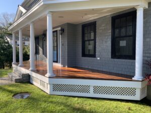 DeckStained_IMG_1249