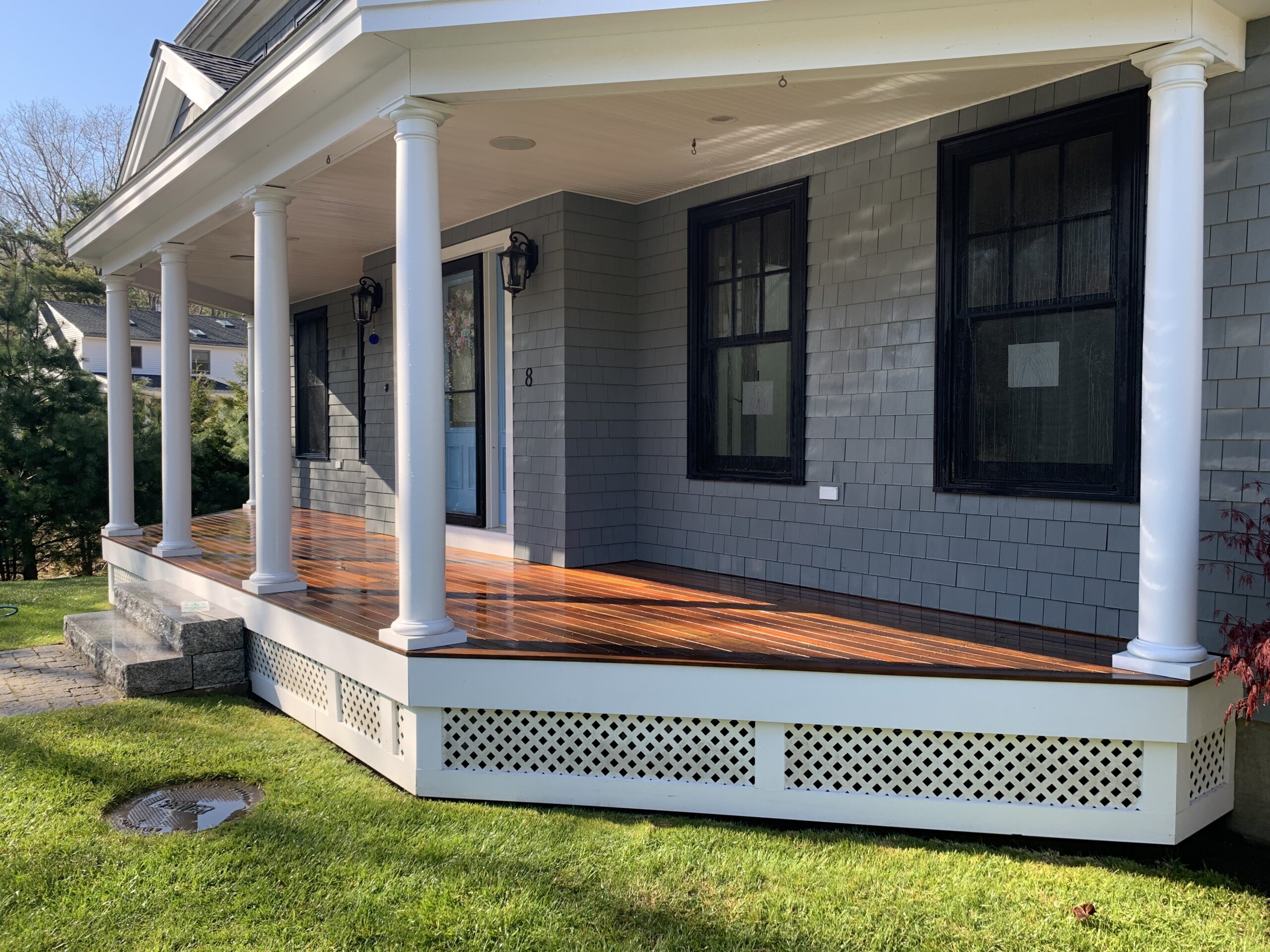 DeckStained_IMG_1249