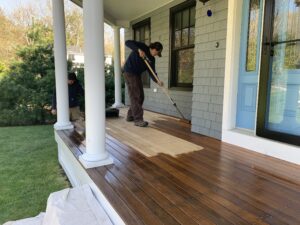 DeckStaining_IMG_1272
