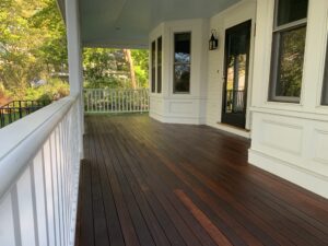 Deck_IMG_1294