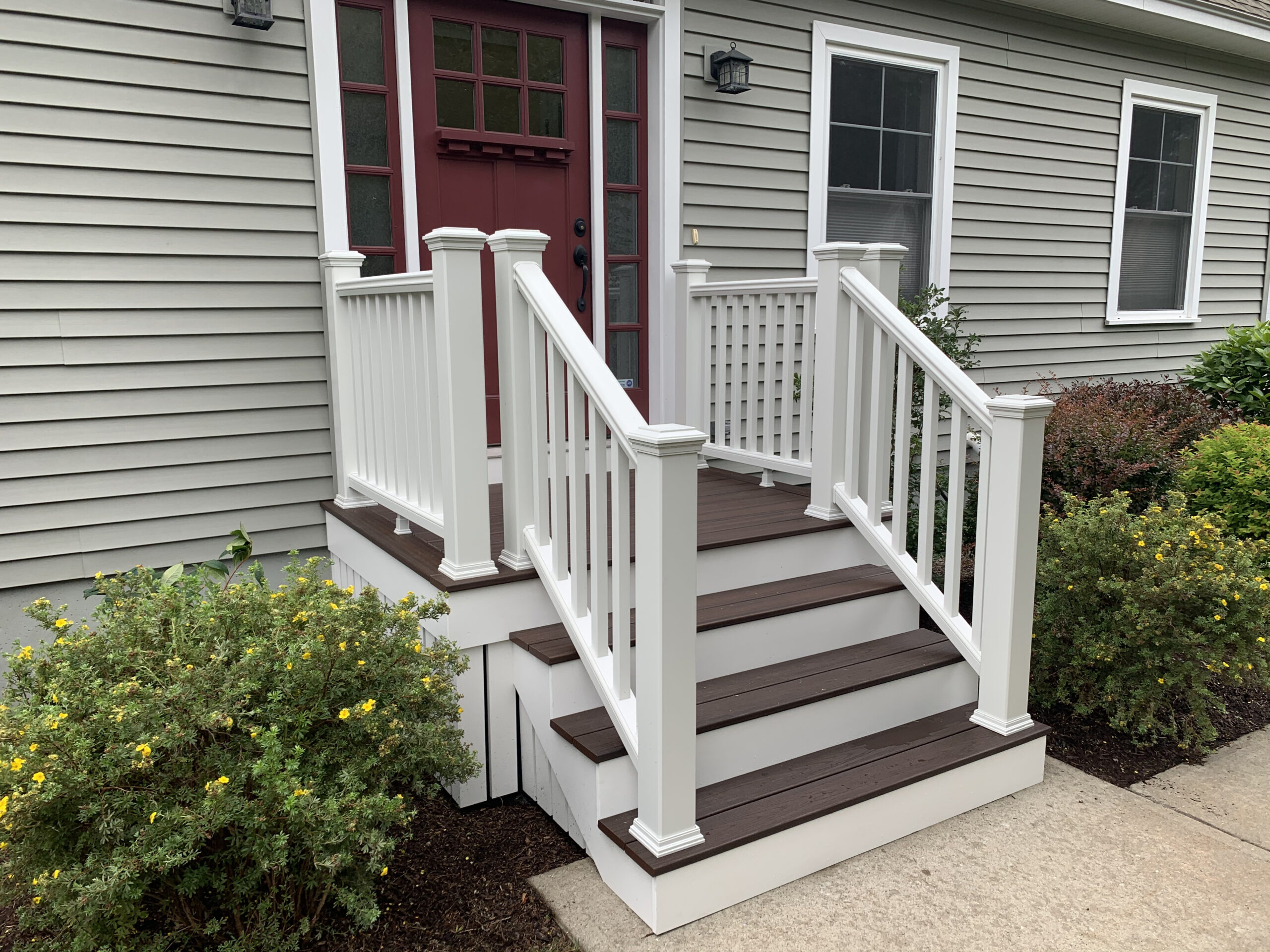 FrontPorchandSteps_IMG_1749