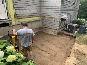 patio_work_IMG_1504