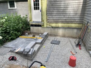 patio_work_IMG_1530