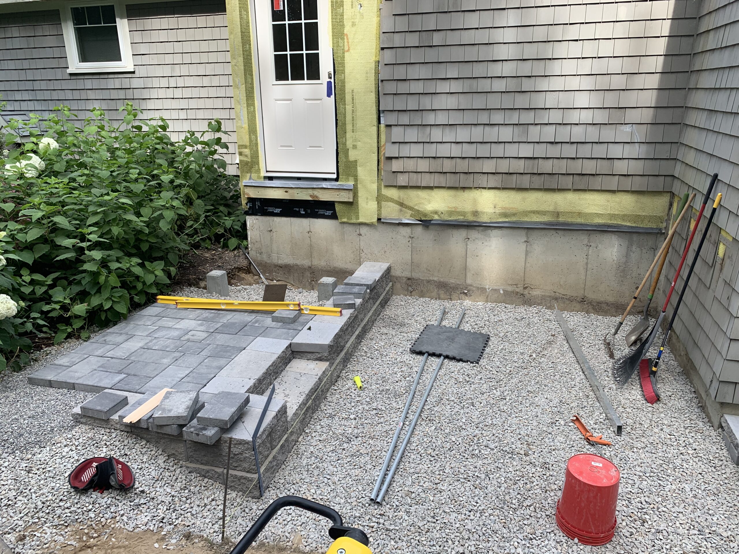 patio_work_IMG_1530