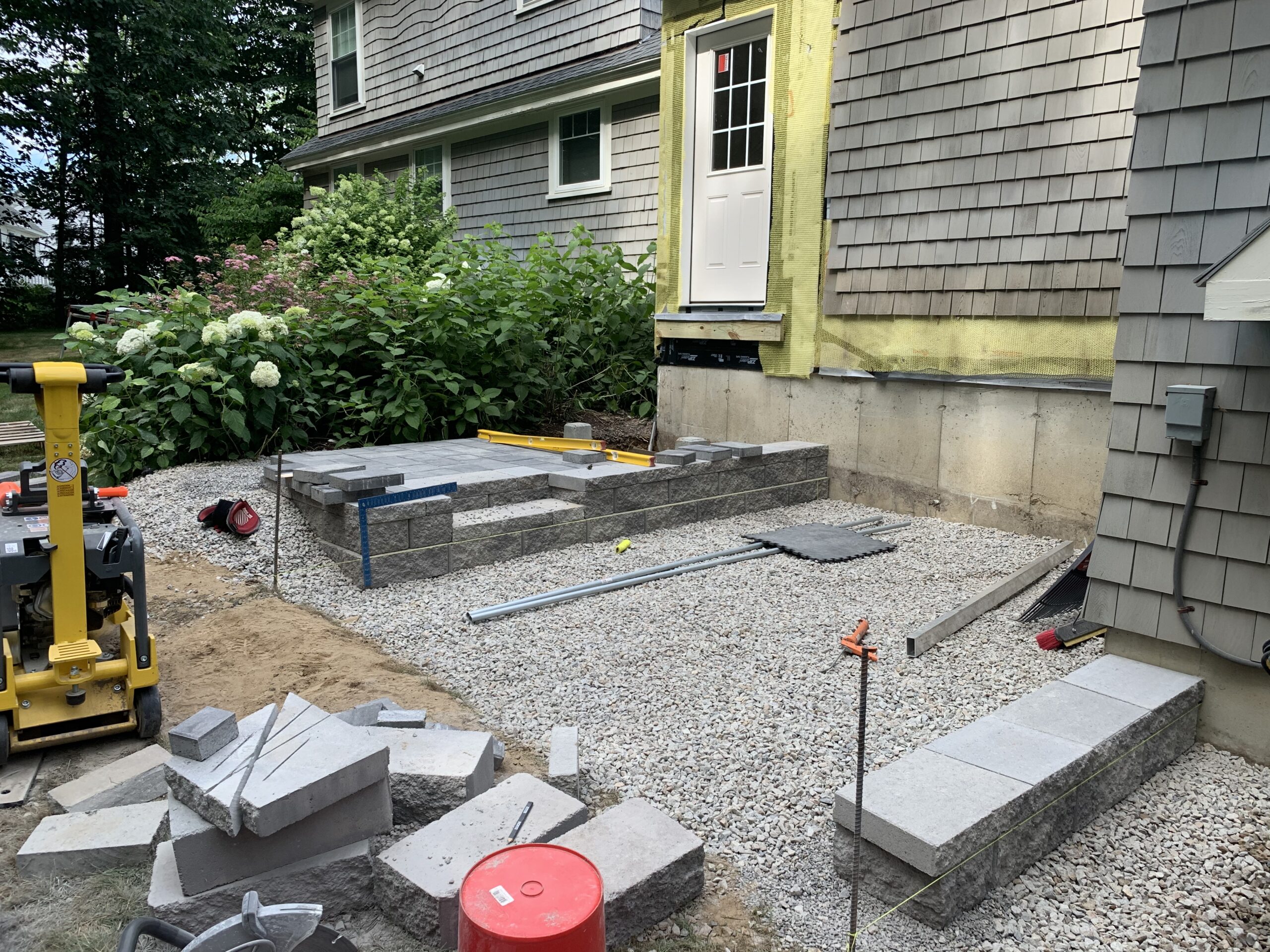 patio_work_IMG_1531