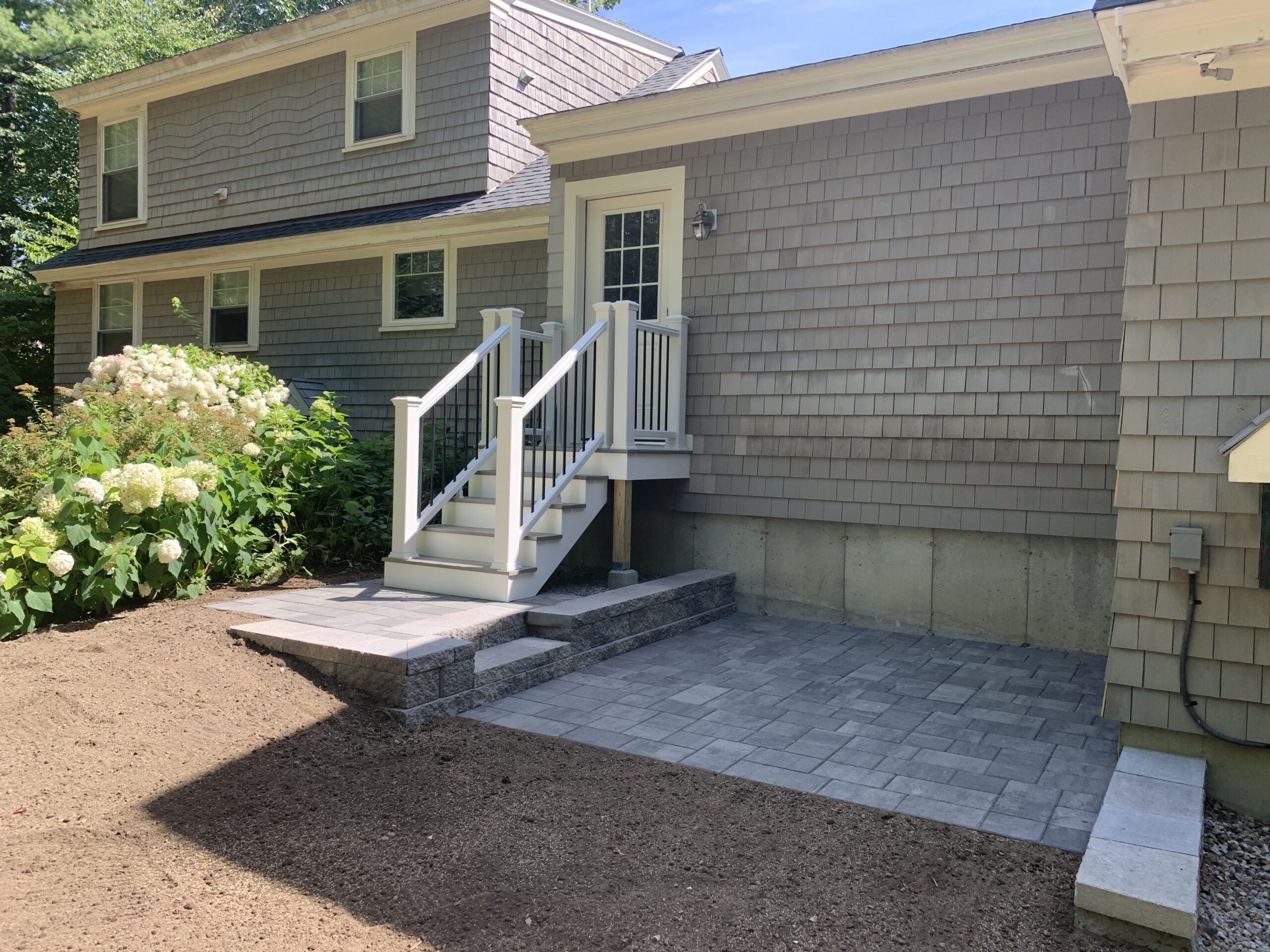 patio_work_IMG_1564