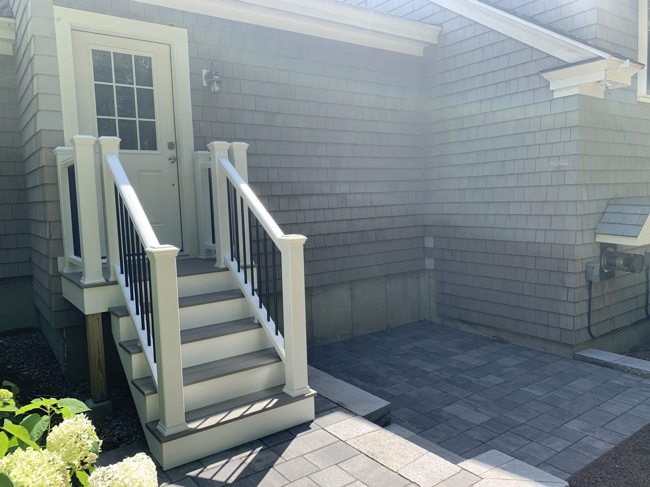 patio_work_IMG_1570