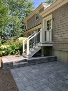 patio_work_IMG_1576