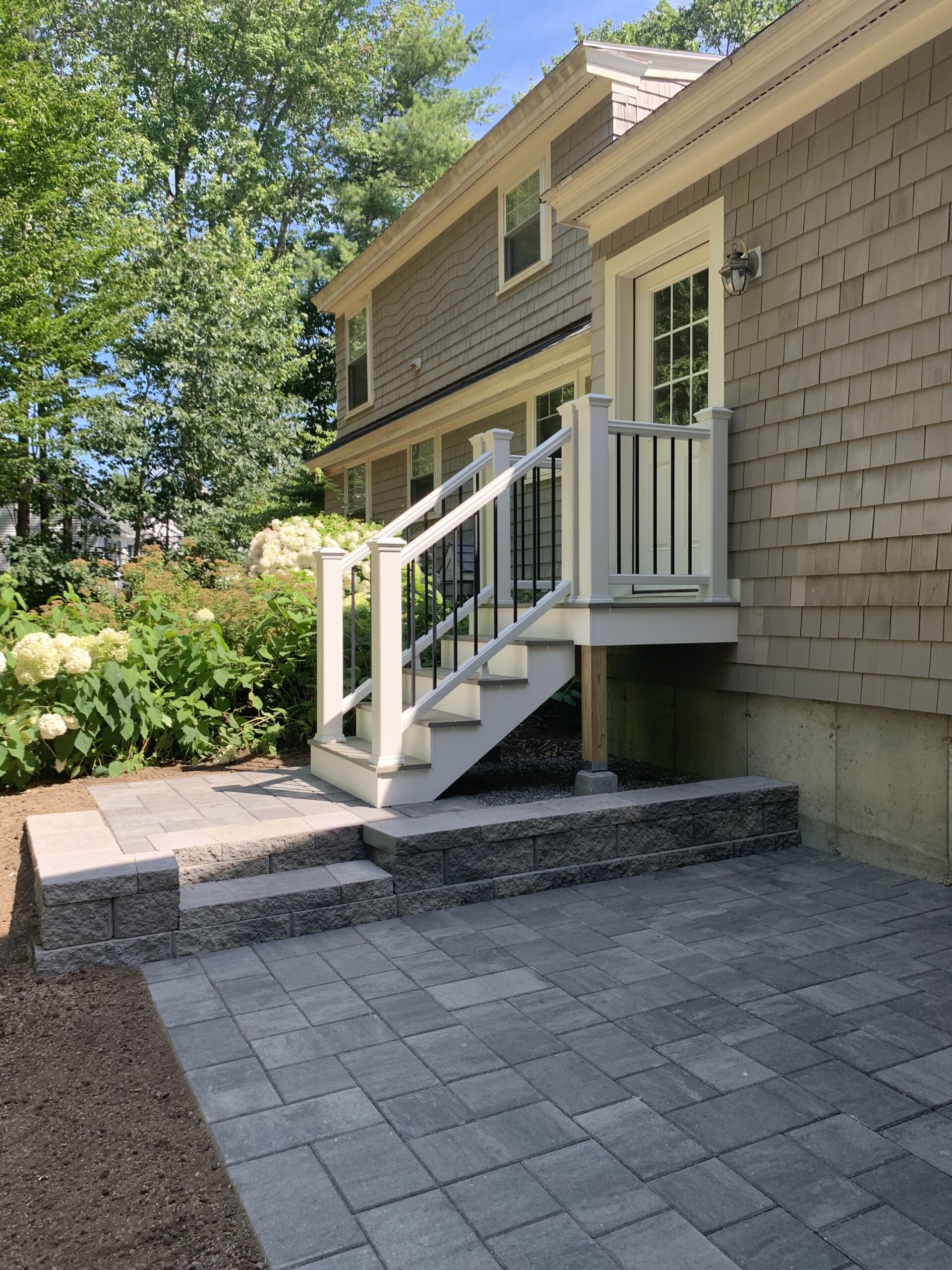 patio_work_IMG_1576