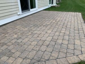 pressure wash PatioCleaned_IMG_1150