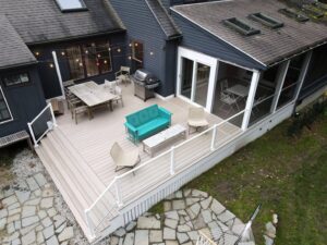 down-net_http20240321-55-n6kpu4