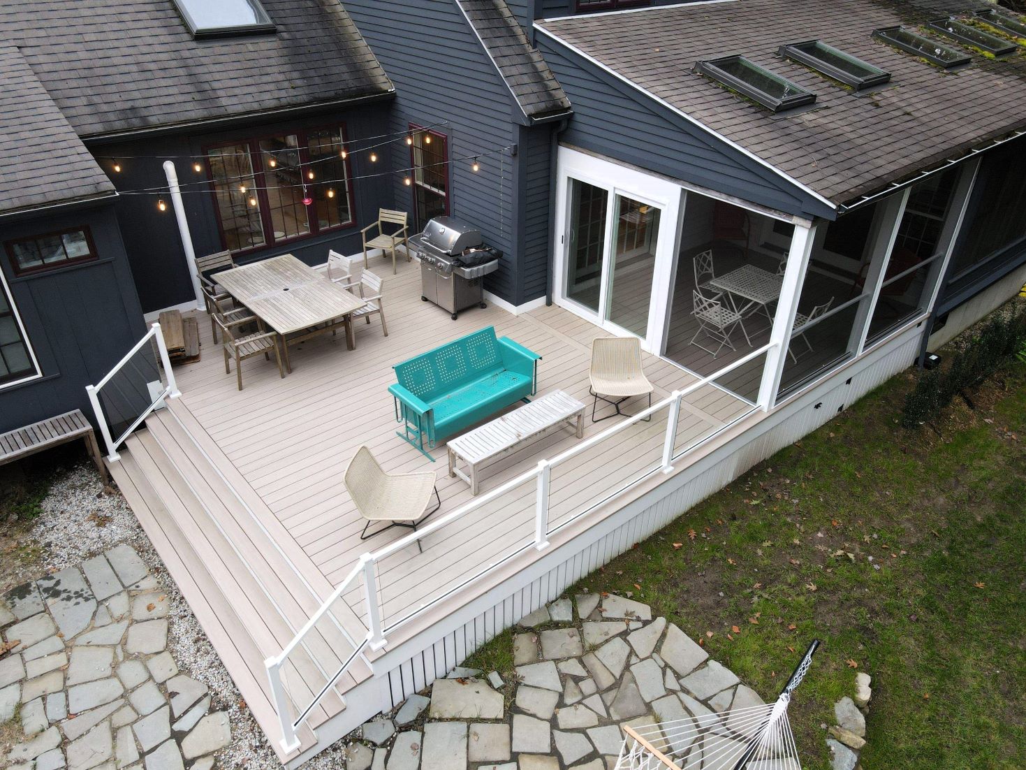 down-net_http20240321-55-n6kpu4