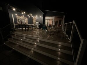 down-net_http20240321-58-bzcra