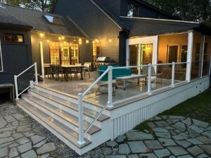 down-net_http20240321-63-f13mjd