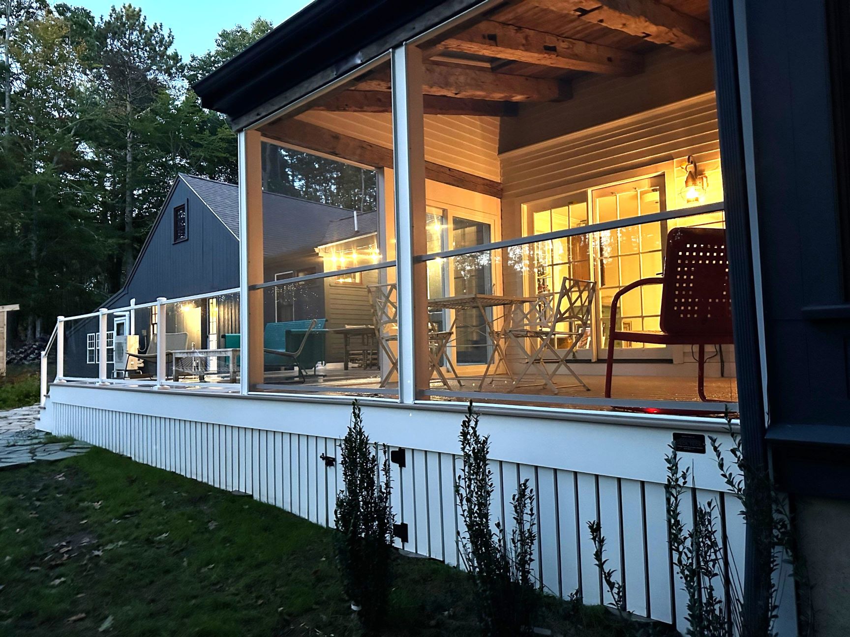 down-net_http20240321-69-p7li5h