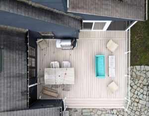 down-net_http20240321-72-wnwgmu