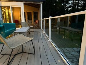 down-net_http20240321-85-pffttx