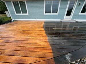 Grimmel-deck-wash