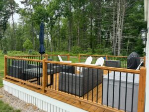 Stoddard-deck-restoration1