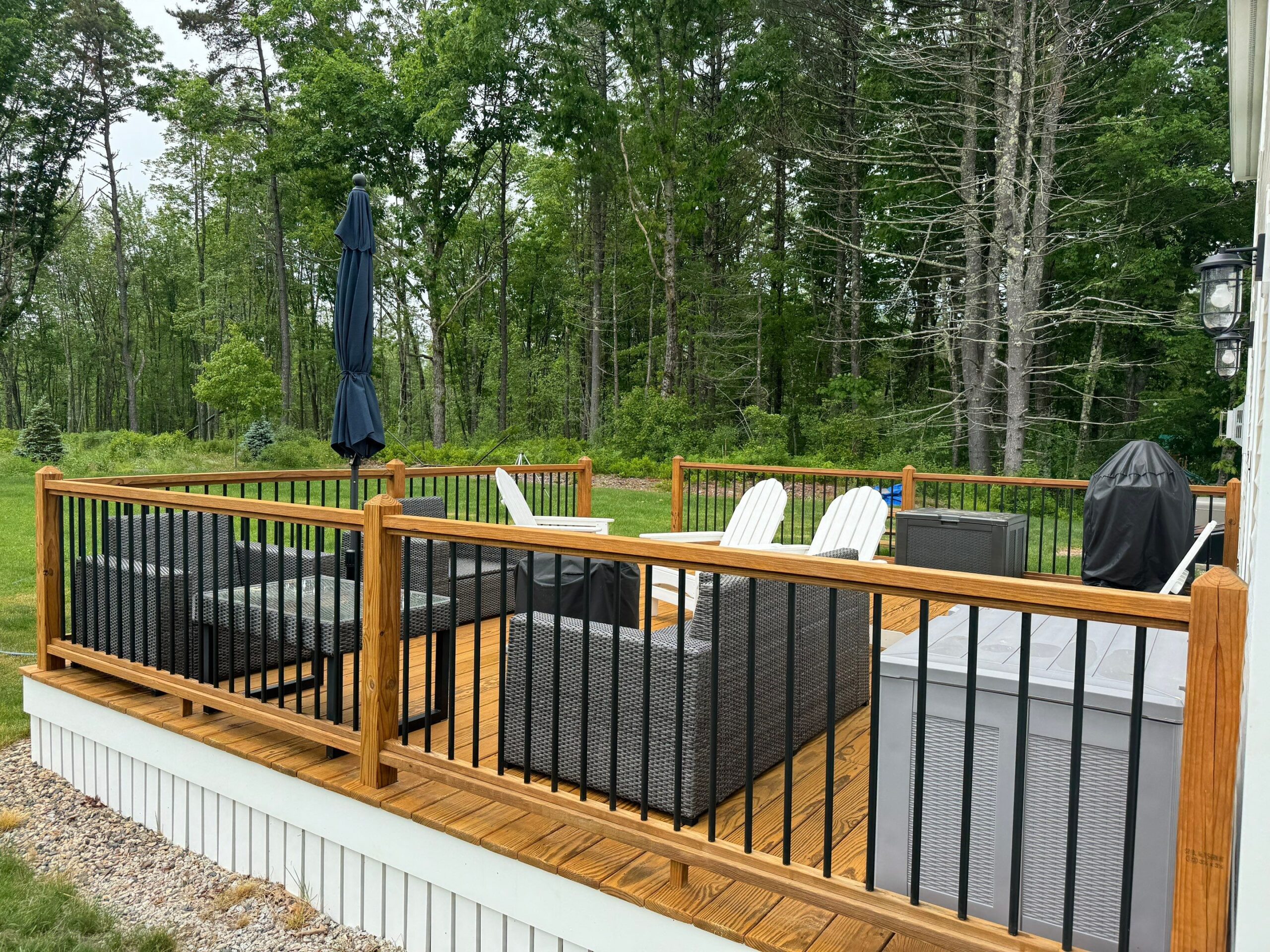 Stoddard-deck-restoration1