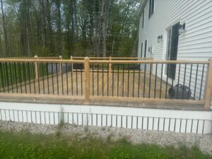 Stoddard-deck-restoration2