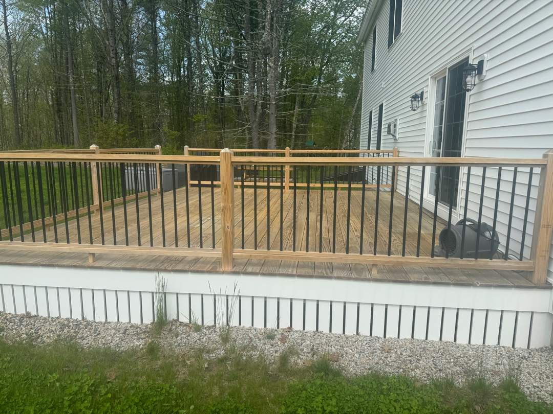 Stoddard-deck-restoration2