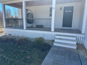 Stoddard-deck-restoration3