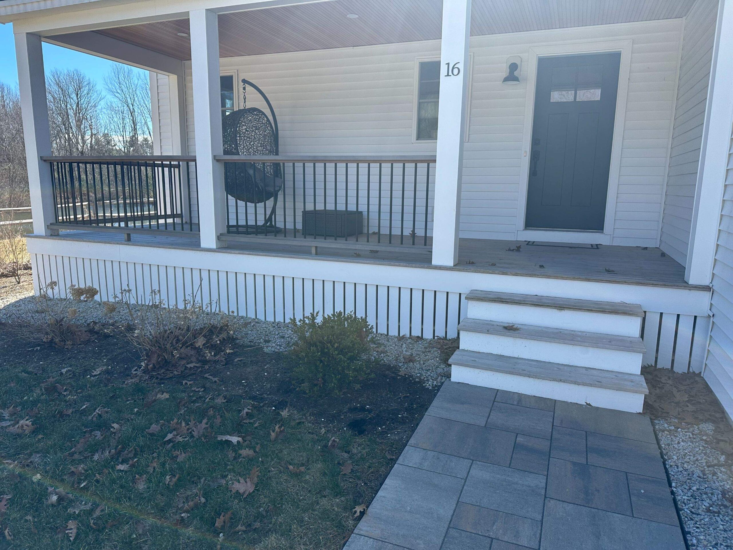 Stoddard-deck-restoration3