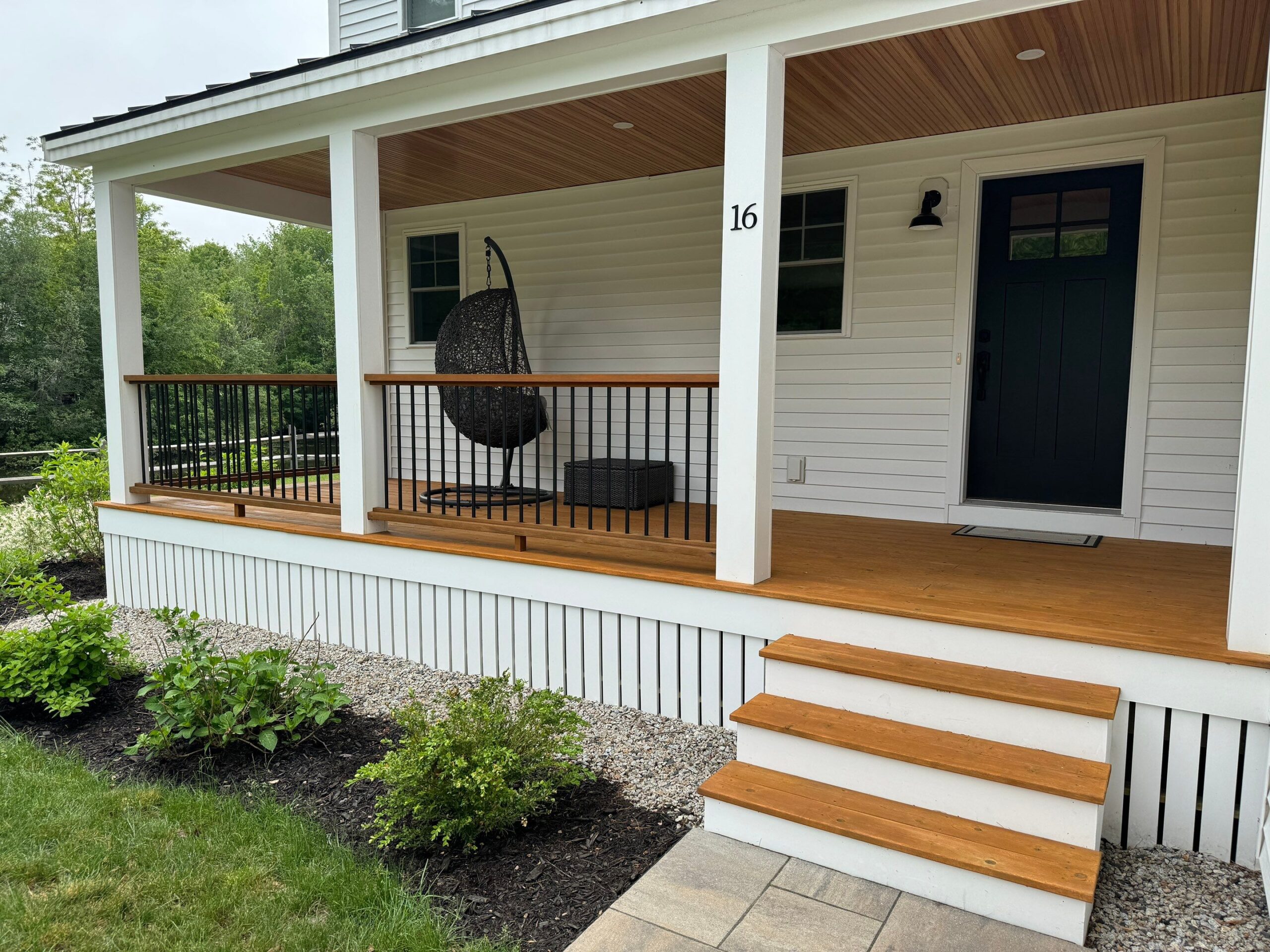 Stoddard-deck-restoration4