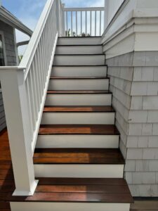 Vick-deck-restoration1