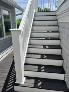 Vick-deck-restoration2