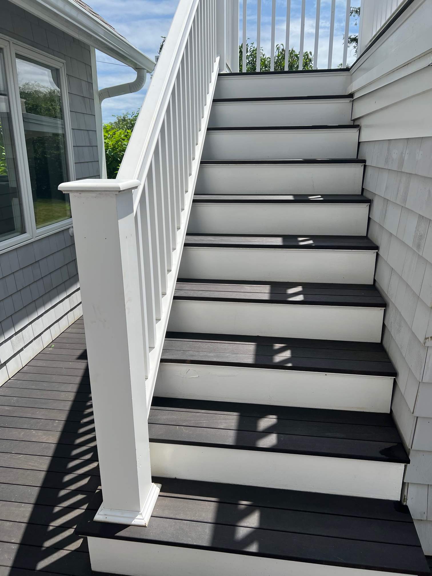 Vick-deck-restoration2