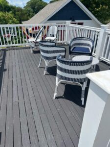 Vick-deck-restoration3
