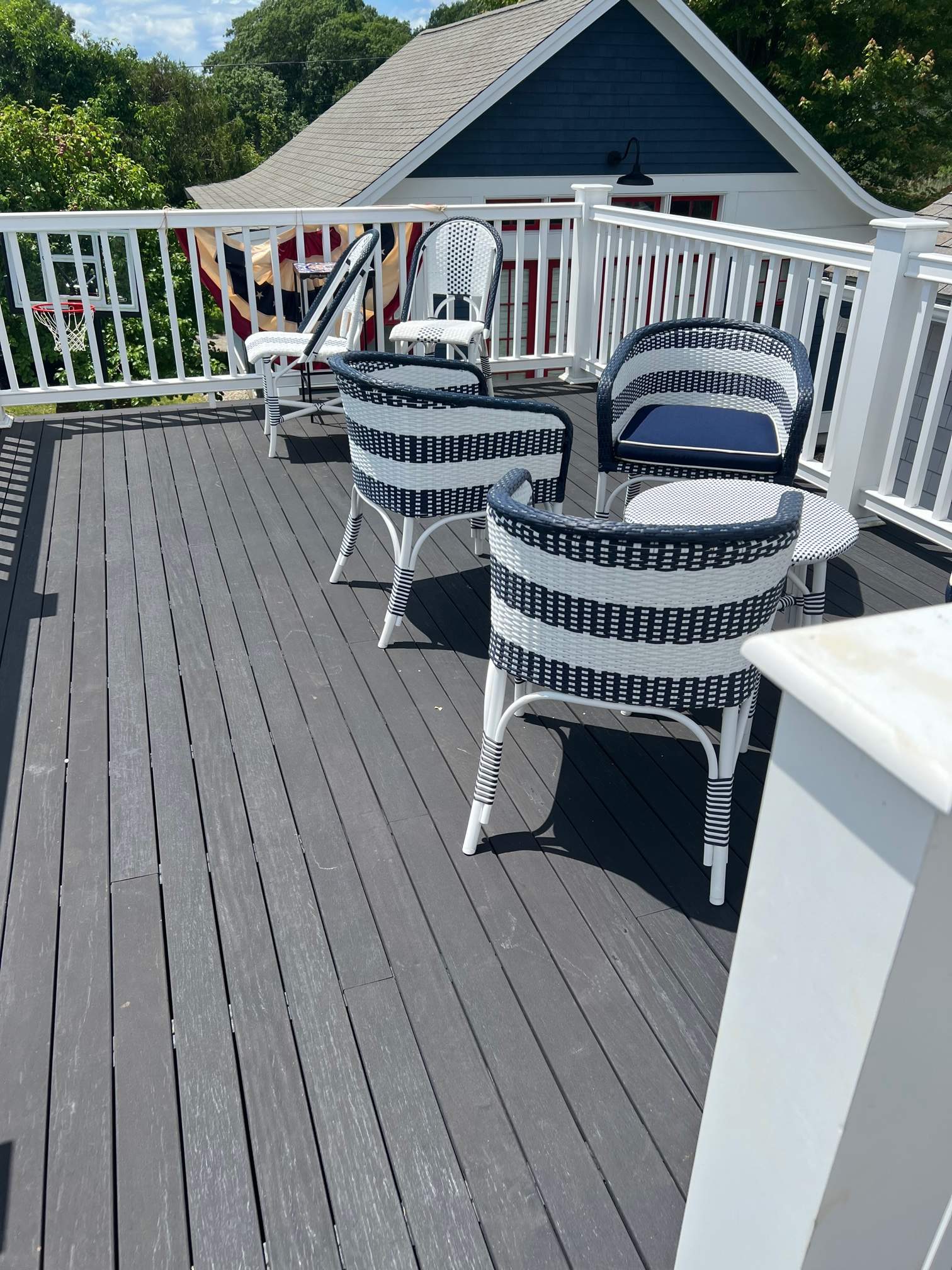 Vick-deck-restoration3