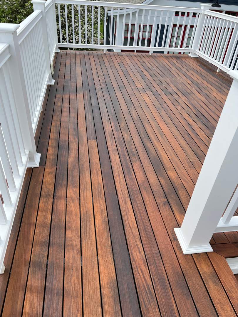 Vick-deck-restoration4